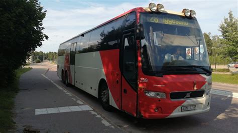 hudiksvall till umeå|Bus Hudiksvall to Umeå